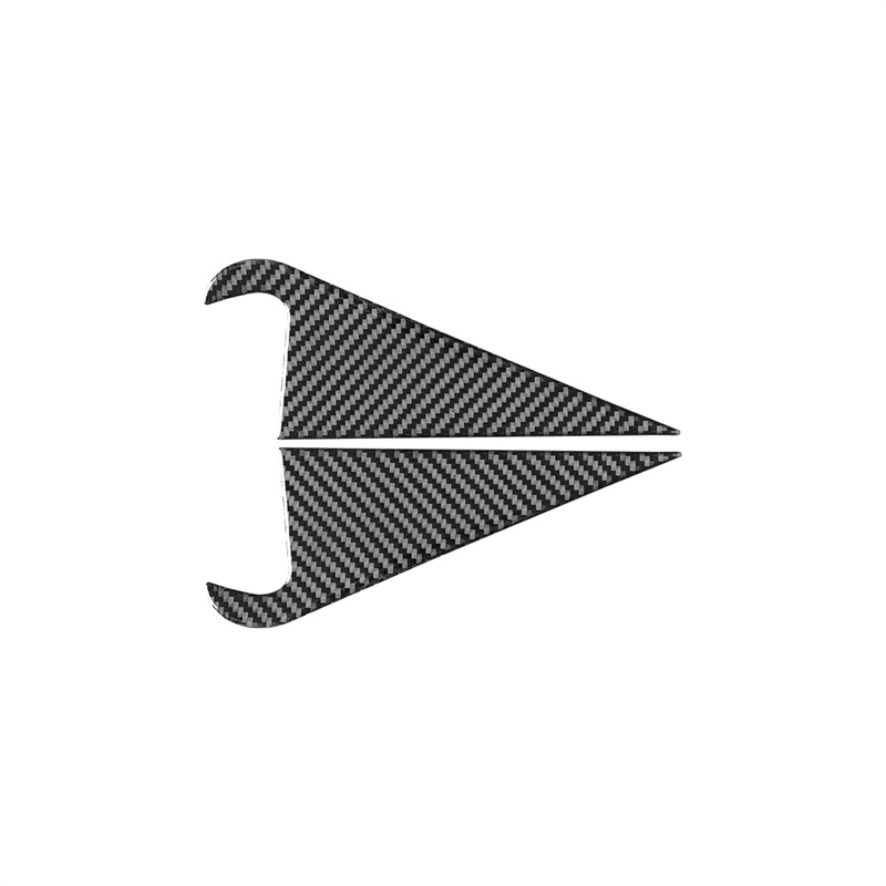 Accesorios para Honda CRV 2007 - Interior Detailing Kit reseña y precio
